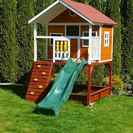 Privat Maria