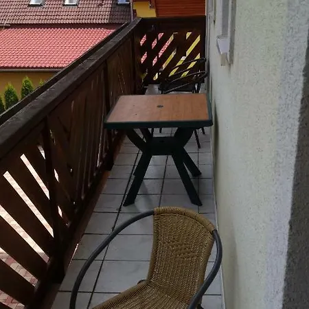 Privat Maria